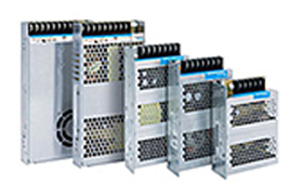 ƽ��ʽ�Դ(PMC��PMTϵ��)